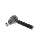 Right Hand Tie Rod End Kit Genuine Pai 750762