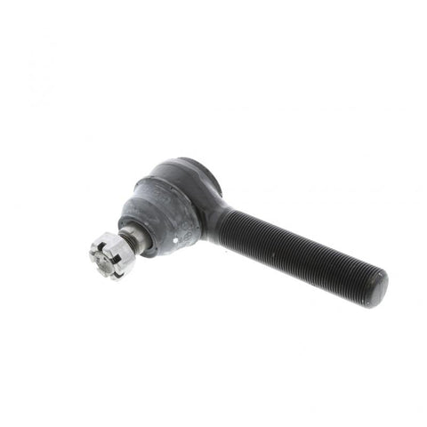 Right Hand Tie Rod End Kit Genuine Pai 750762