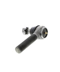 Left Hand Tie Rod End Genuine Pai 750766