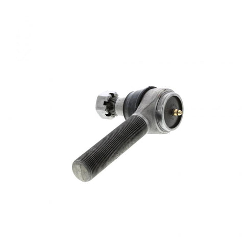 Left Hand Tie Rod End Genuine Pai 750766