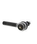 Left Hand Tie Rod End Genuine Pai 750766