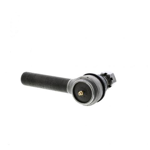 Left Hand Tie Rod End Genuine Pai 750766