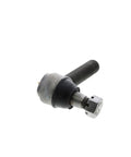 Left Hand Tie Rod End Genuine Pai 750766