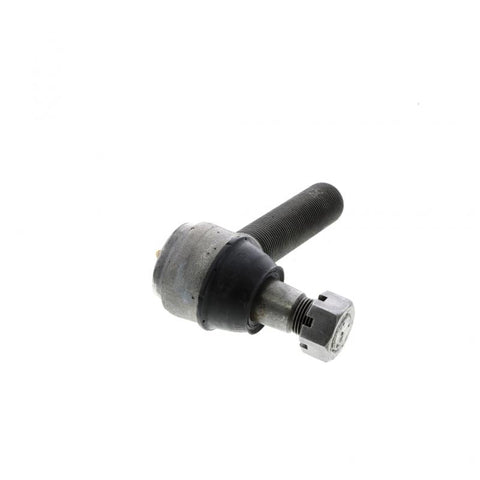 Left Hand Tie Rod End Genuine Pai 750766