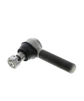 Left Hand Tie Rod End Genuine Pai 750766