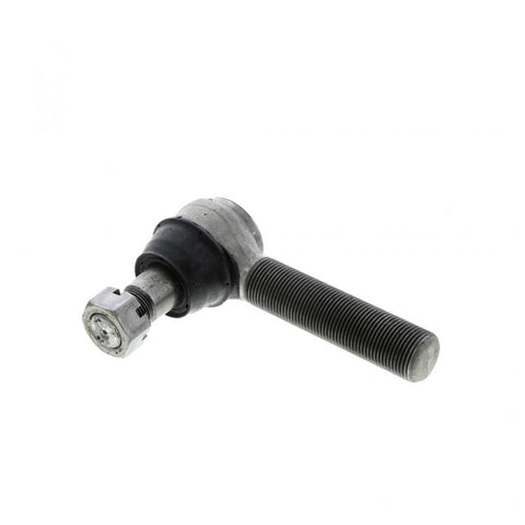 Left Hand Tie Rod End Genuine Pai 750766