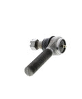 Right Hand Tie Rod End Genuine Pai 750767