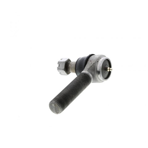 Right Hand Tie Rod End Genuine Pai 750767