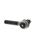 Right Hand Tie Rod End Genuine Pai 750767