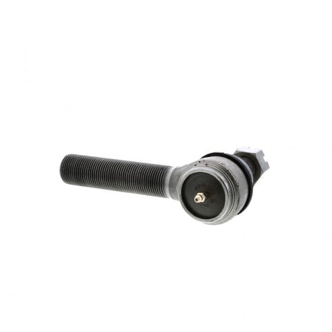 Right Hand Tie Rod End Genuine Pai 750767