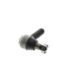 Right Hand Tie Rod End Genuine Pai 750767