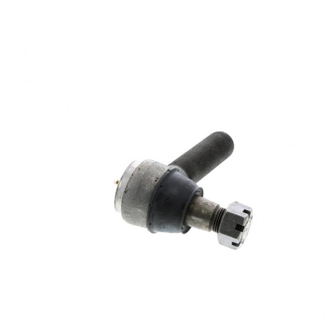 Right Hand Tie Rod End Genuine Pai 750767