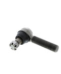 Right Hand Tie Rod End Genuine Pai 750767