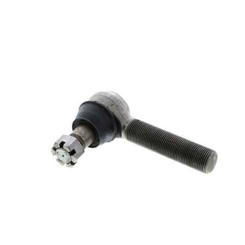 Right Hand Tie Rod End Genuine Pai 750767