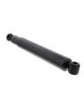 Shock Absorber Genuine Pai 750777