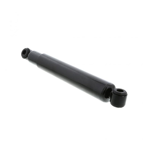 Shock Absorber Genuine Pai 750777