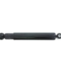 Shock Absorber Genuine Pai 750777