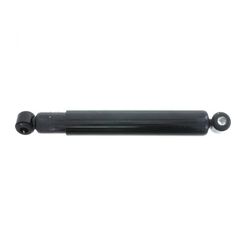 Shock Absorber Genuine Pai 750777