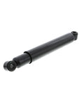 Shock Absorber Genuine Pai 750777