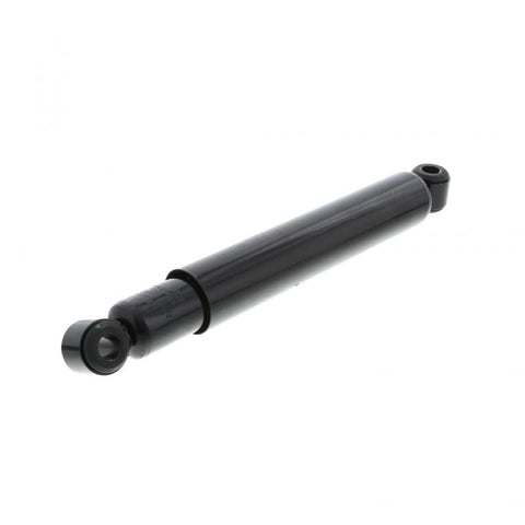 Shock Absorber Genuine Pai 750777