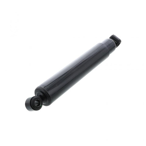 Shock Absorber Genuine Pai 750778