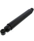 Shock Absorber Genuine Pai 750779