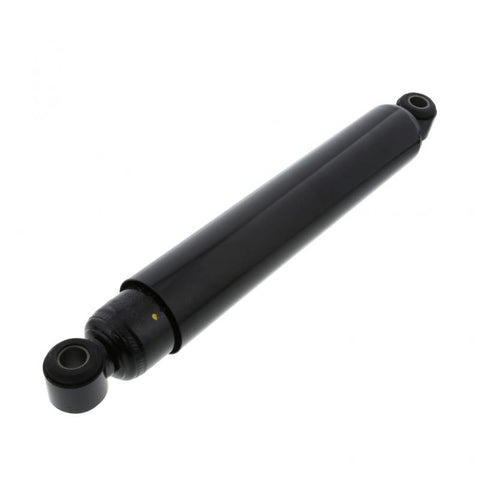 Shock Absorber Genuine Pai 750779