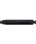 Shock Absorber Genuine Pai 750779