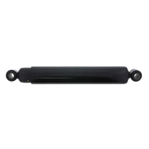 Shock Absorber Genuine Pai 750779