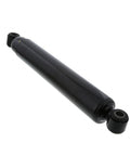 Shock Absorber Genuine Pai 750779