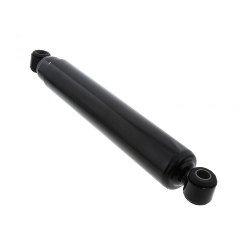 Shock Absorber Genuine Pai 750779