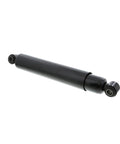 Shock Absorber Genuine Pai 750780