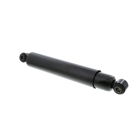 Shock Absorber Genuine Pai 750780