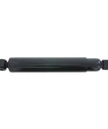 Shock Absorber Genuine Pai 750780