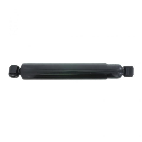 Shock Absorber Genuine Pai 750780