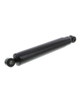 Shock Absorber Genuine Pai 750780