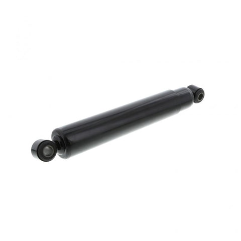 Shock Absorber Genuine Pai 750780