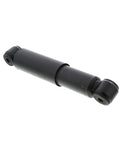 Shock Absorber Genuine Pai 750781