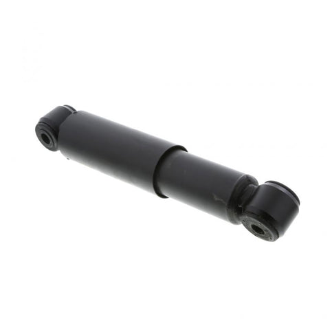 Shock Absorber Genuine Pai 750781