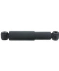 Shock Absorber Genuine Pai 750781