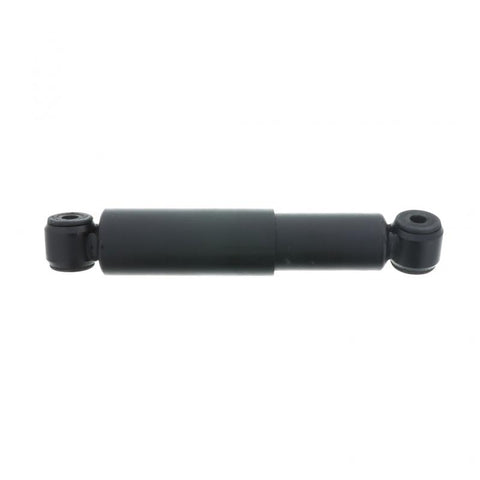 Shock Absorber Genuine Pai 750781