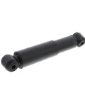 Shock Absorber Genuine Pai 750781