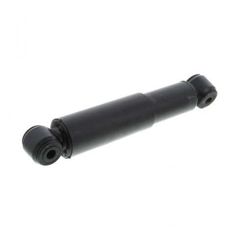 Shock Absorber Genuine Pai 750781