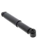 Shock Absorber Genuine Pai 750783