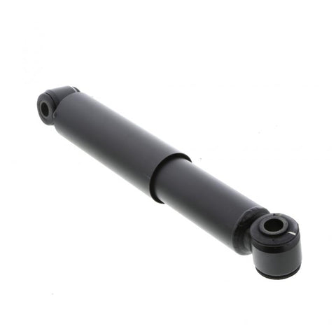 Shock Absorber Genuine Pai 750783