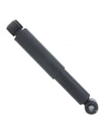 Shock Absorber Genuine Pai 750783