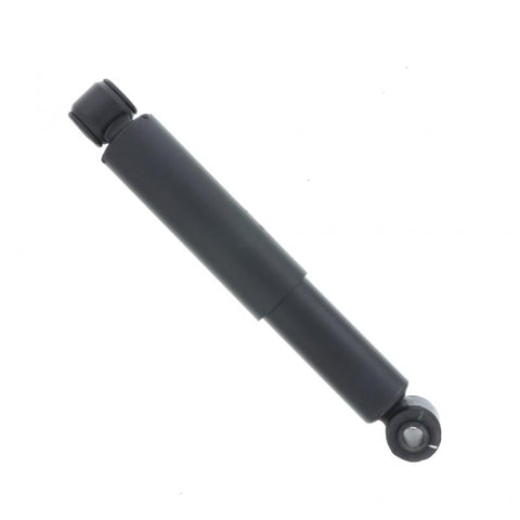 Shock Absorber Genuine Pai 750783