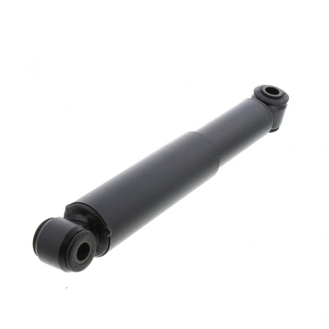 Shock Absorber Genuine Pai 750783