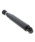 Shock Absorber Genuine Pai 750784