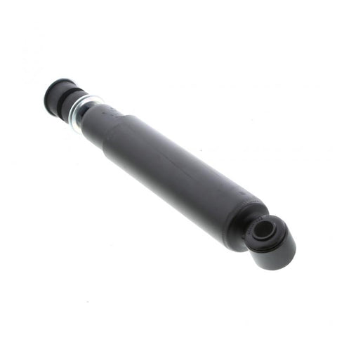 Shock Absorber Genuine Pai 750784